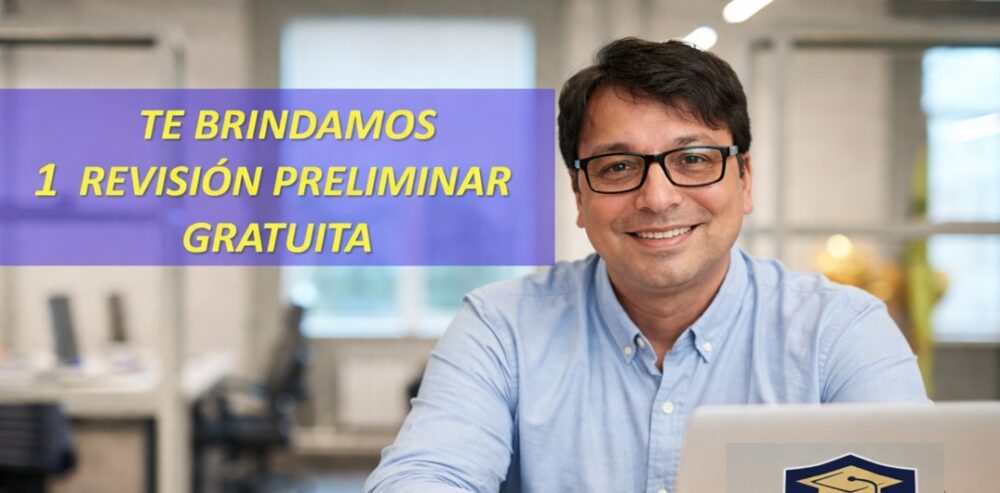 Tu Asesor Guía